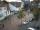 Webcam in Bramsche, 14.1 km entfernt