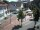 Webcam in Bramsche, 17.1 km entfernt