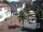 Webcam in Bramsche, 15.2 mi away