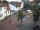 Webcam in Bramsche, 6.2 mi away