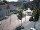 Webcam in Bramsche, 46.5 km entfernt