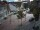 Webcam in Bramsche, 12.9 mi away