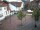 Webcam in Bramsche, 11.9 mi away