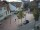 Webcam in Bramsche, 32.8 km