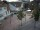 Webcam in Bramsche, 14.1 km