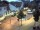 Webcam in Bramsche, 6.2 mi away