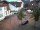 Webcam in Bramsche, 16 mi away