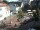 Webcam in Bramsche, 26.2 km