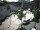 Webcam in Bramsche, 28.3 km