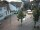Webcam in Bramsche, 21.7 mi away