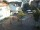 Webcam in Bramsche, 6.3 mi away