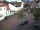 Webcam in Bramsche, 18 mi away