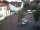 Webcam in Bramsche, 50.3 km