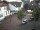 Webcam in Bramsche, 21.7 mi away