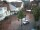 Webcam in Bramsche, 18 mi away