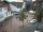Webcam in Bramsche, 19.4 mi away