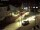 Webcam in Bramsche, 11.2 mi away