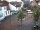 Webcam in Bramsche, 19.4 mi away