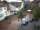 Webcam in Bramsche, 29 km