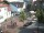 Webcam in Bramsche, 16.5 km entfernt
