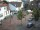 Webcam in Bramsche, 28.3 km entfernt