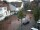 Webcam in Bramsche, 51.1 km entfernt