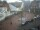 Webcam in Bramsche, 10.2 mi away
