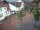 Webcam in Bramsche, 30.2 km entfernt