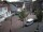 Webcam in Bramsche, 41.4 km entfernt