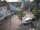 Webcam in Bramsche, 52.4 km entfernt