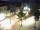 Webcam in Bramsche, 39.5 km entfernt