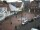 Webcam in Bramsche, 26.5 km