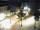 Webcam in Bramsche, 19.4 km entfernt