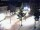 Webcam in Bramsche, 29 km entfernt