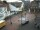 Webcam in Bramsche, 26.5 km