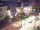 Webcam in Bramsche, 29 km