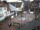 Webcam in Bramsche, 46.5 km