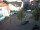 Webcam in Bramsche, 17.1 km