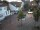 Webcam in Bramsche, 26.2 km entfernt