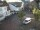 Webcam in Bramsche, 5.5 mi away
