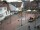 Webcam in Bramsche, 19.4 mi away