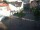 Webcam in Bramsche, 9 mi away
