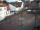 Webcam in Bramsche, 46.5 km