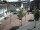 Webcam in Bramsche, 15.2 mi away