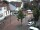 Webcam in Bramsche, 29 km