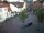 Webcam in Bramsche, 19.4 mi away