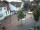 Webcam in Bramsche, 26.2 km