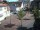 Webcam in Bramsche, 11.2 mi away