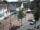 Webcam in Bramsche, 46.5 km entfernt