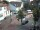 Webcam in Bramsche, 11.2 mi away
